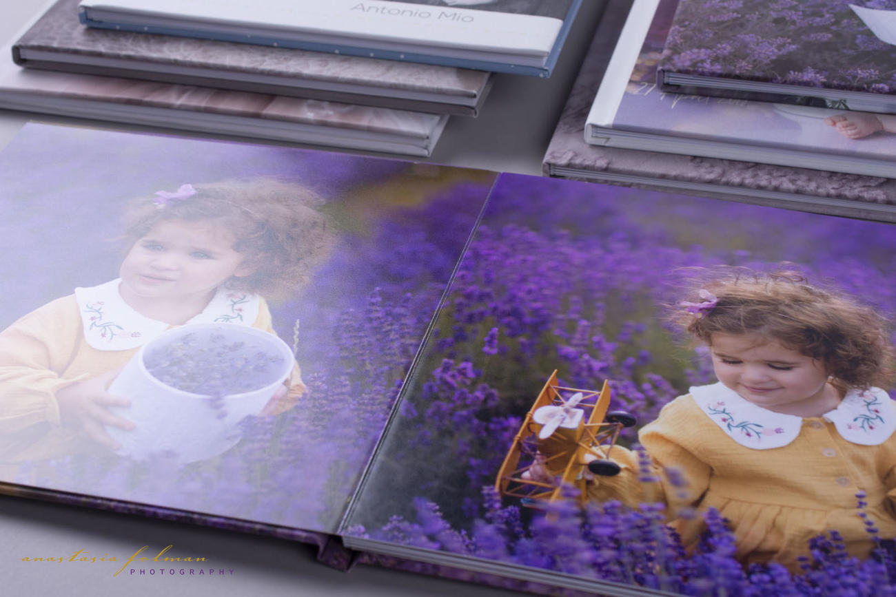 Photo Albums Professional Printing Services nPhoto Lab